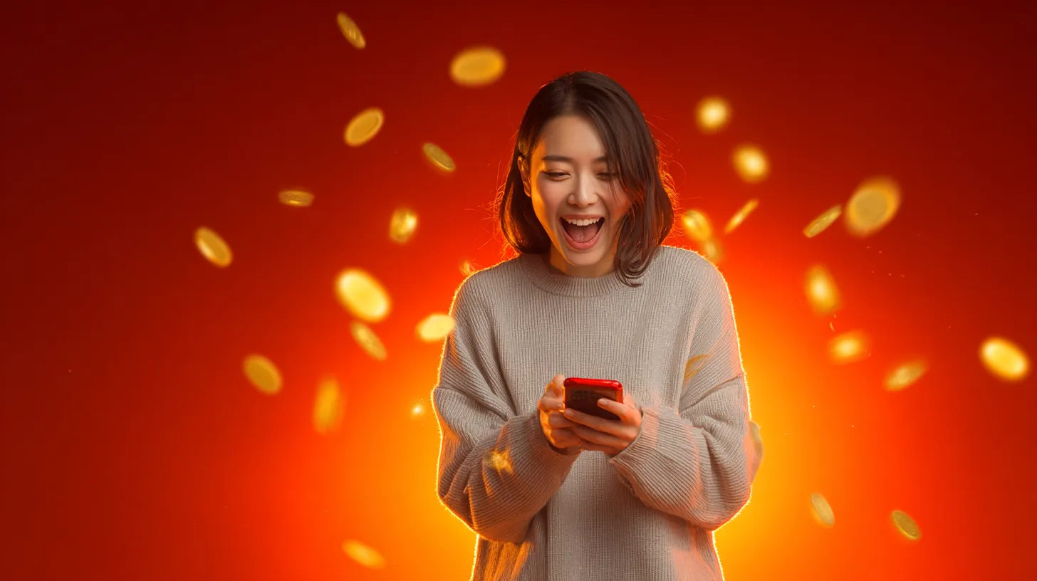 Khám Phá FCB8 VIP: Nền Tảng Xổ Số Đáng Tin Cậy