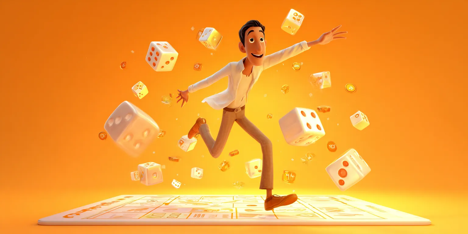 Khám Phá E88 và Những Lợi Ích Của E88 Tuning