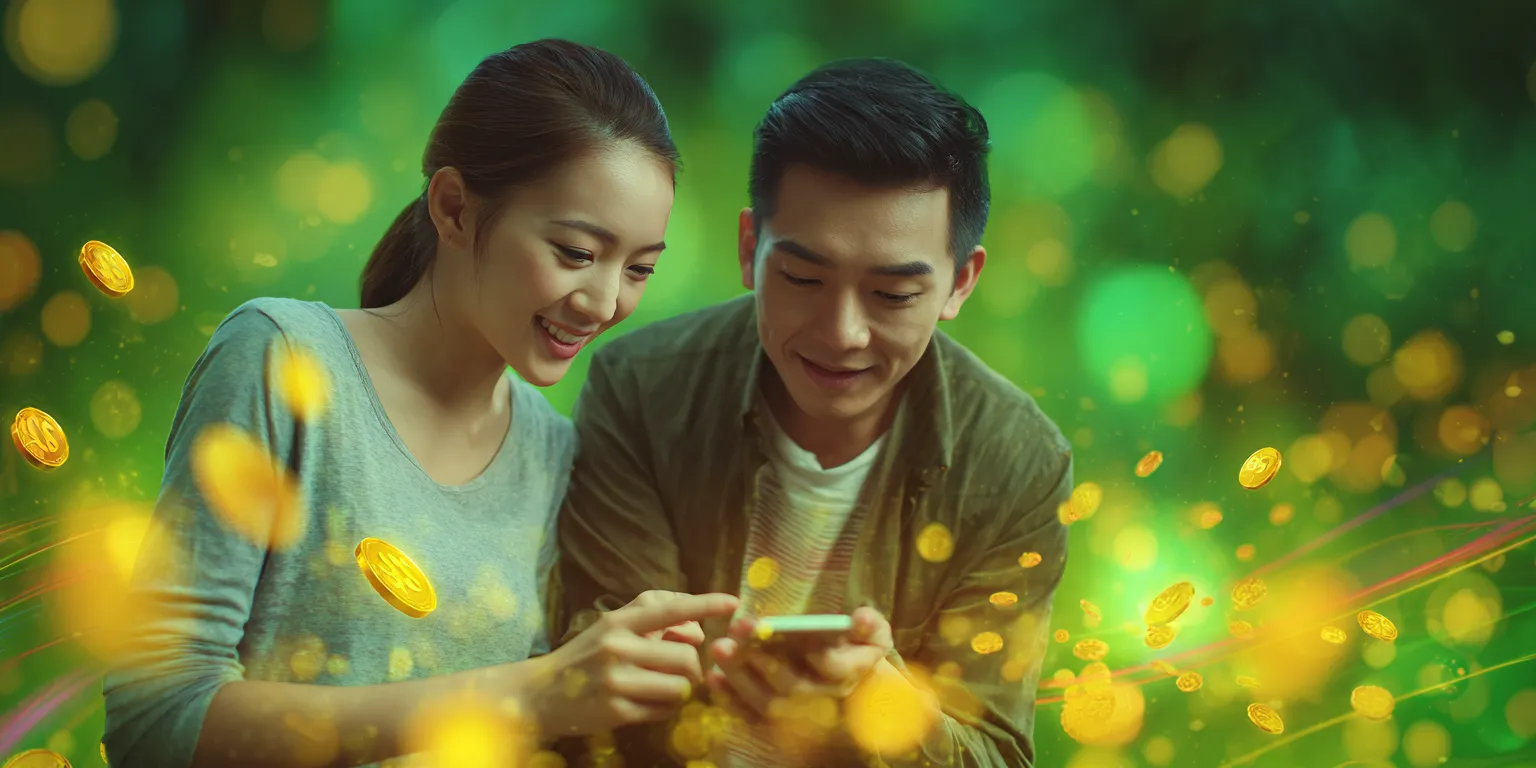 Khám Phá E88 và Những Lợi Ích Của E88 Tuning