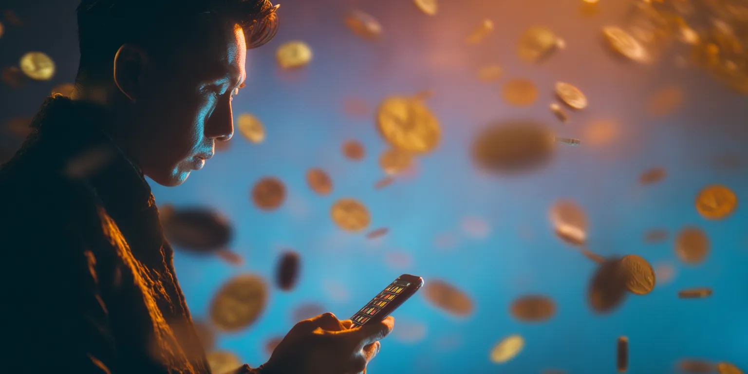 Khám Phá Thế Giới J88: Trò Chơi Hấp Dẫn và Cơ Hội Thắng Lớn