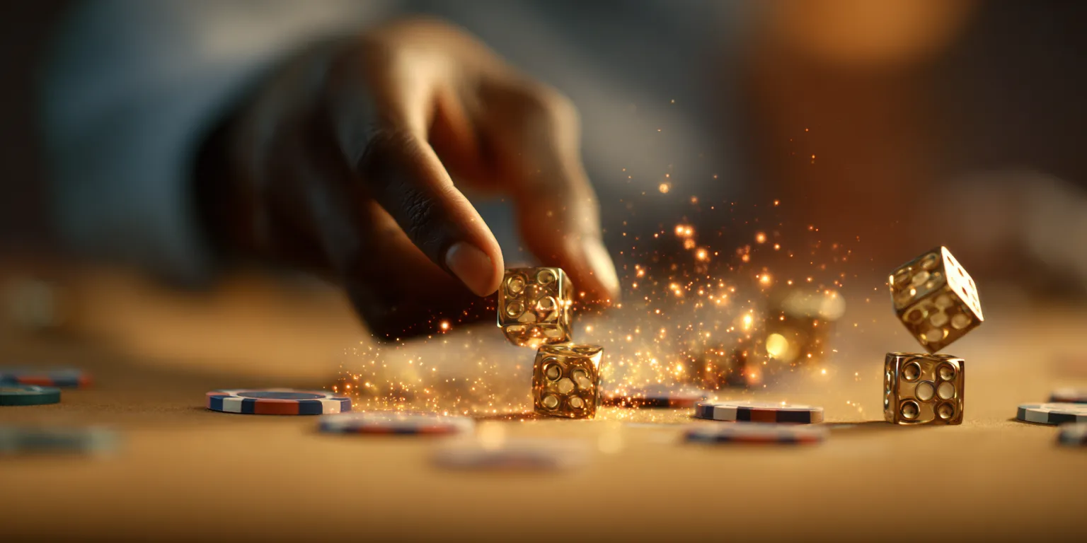 Khám Phá Thế Giới J88: Trò Chơi Hấp Dẫn và Cơ Hội Thắng Lớn