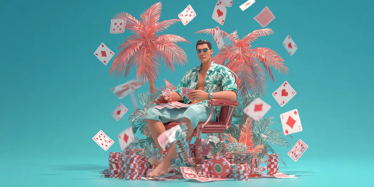 Khám Phá Thế Giới Xổ Số Cùng Nohu78