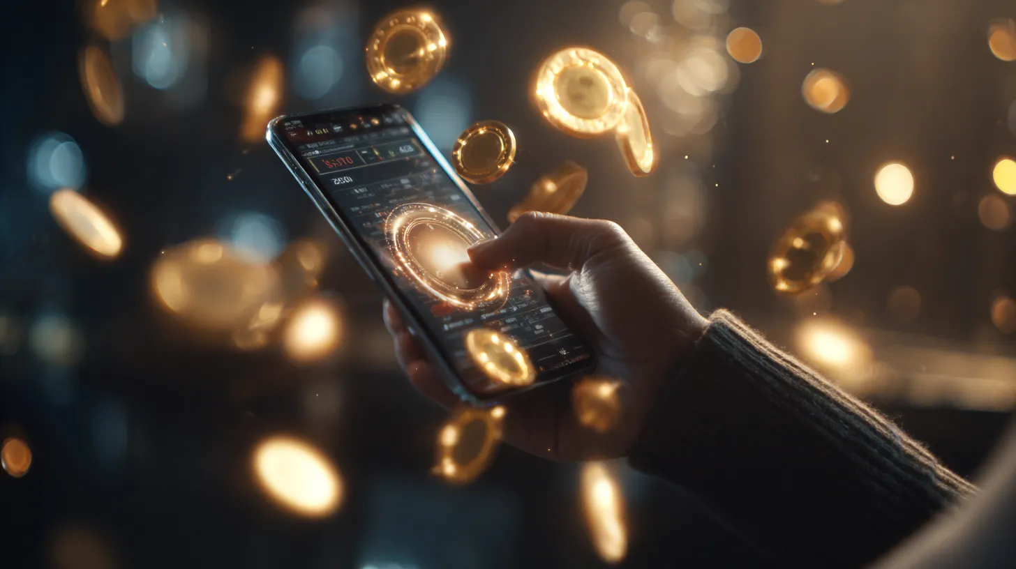 Khám Phá J88: Nguồn Thông Tin Đáng Tin Cậy Về Kết Quả Xổ Số Miền Bắc