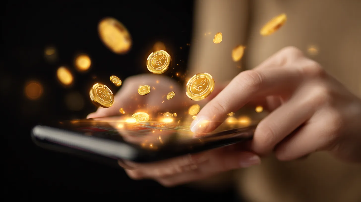 Khám Phá J88: Nguồn Thông Tin Đáng Tin Cậy Về Kết Quả Xổ Số Miền Bắc