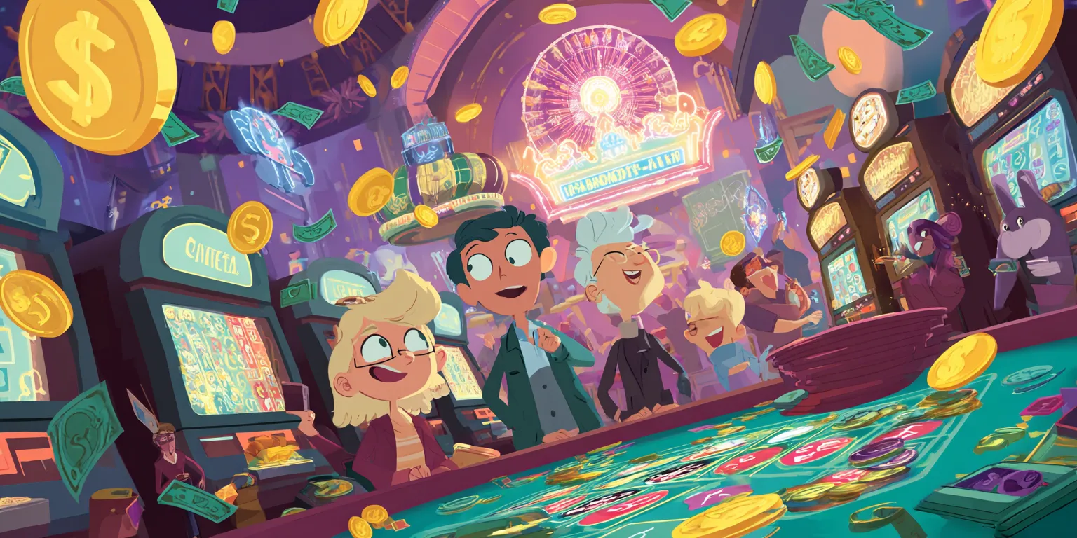 Khám Phá J88: Nguồn Thông Tin Đáng Tin Cậy Về Kết Quả Xổ Số Miền Bắc