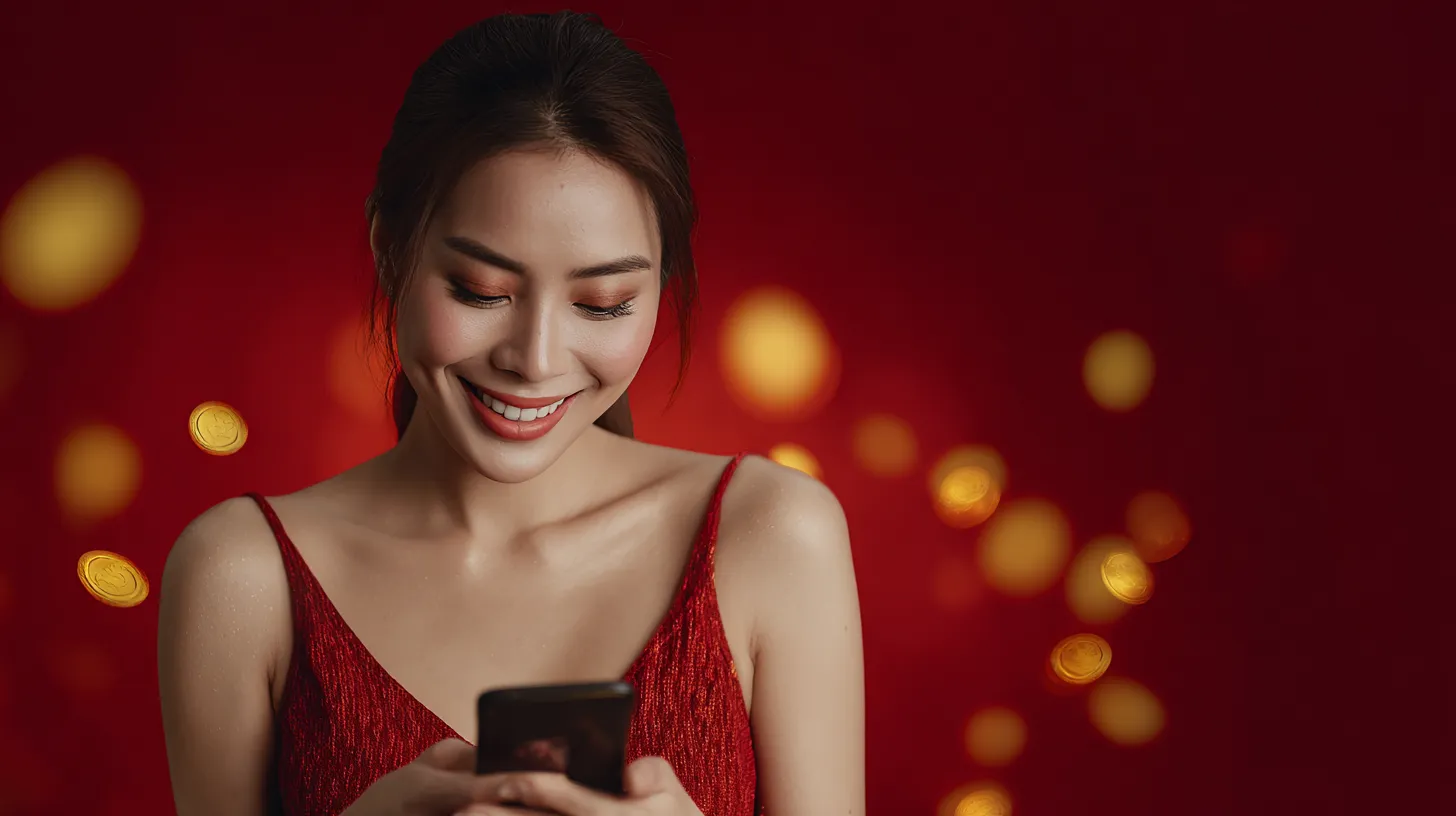 Khám Phá Bet789: Cổng Thông Tin Xổ Số và Vietlott