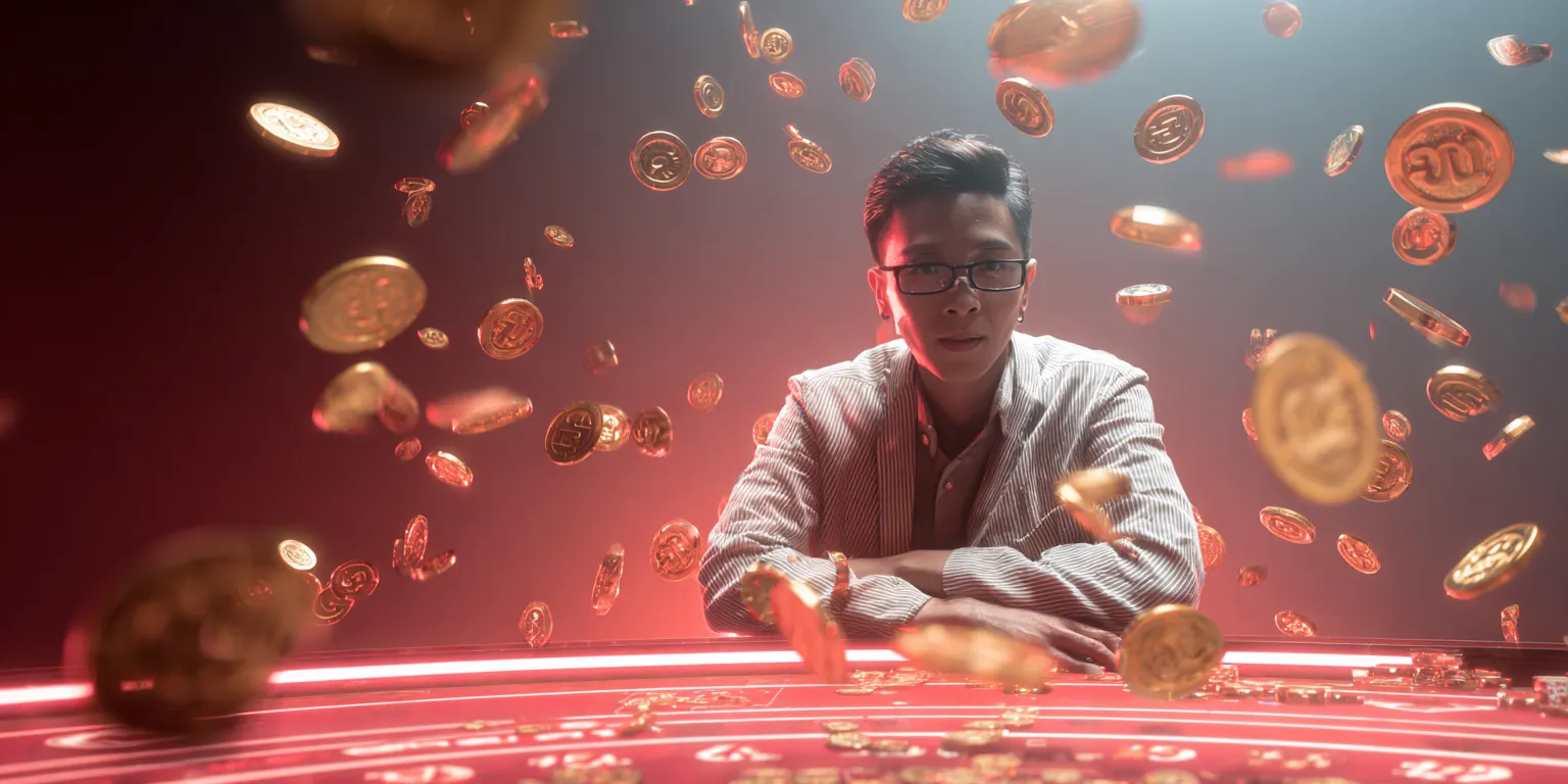 Khám Phá Bet789: Cổng Thông Tin Xổ Số và Vietlott