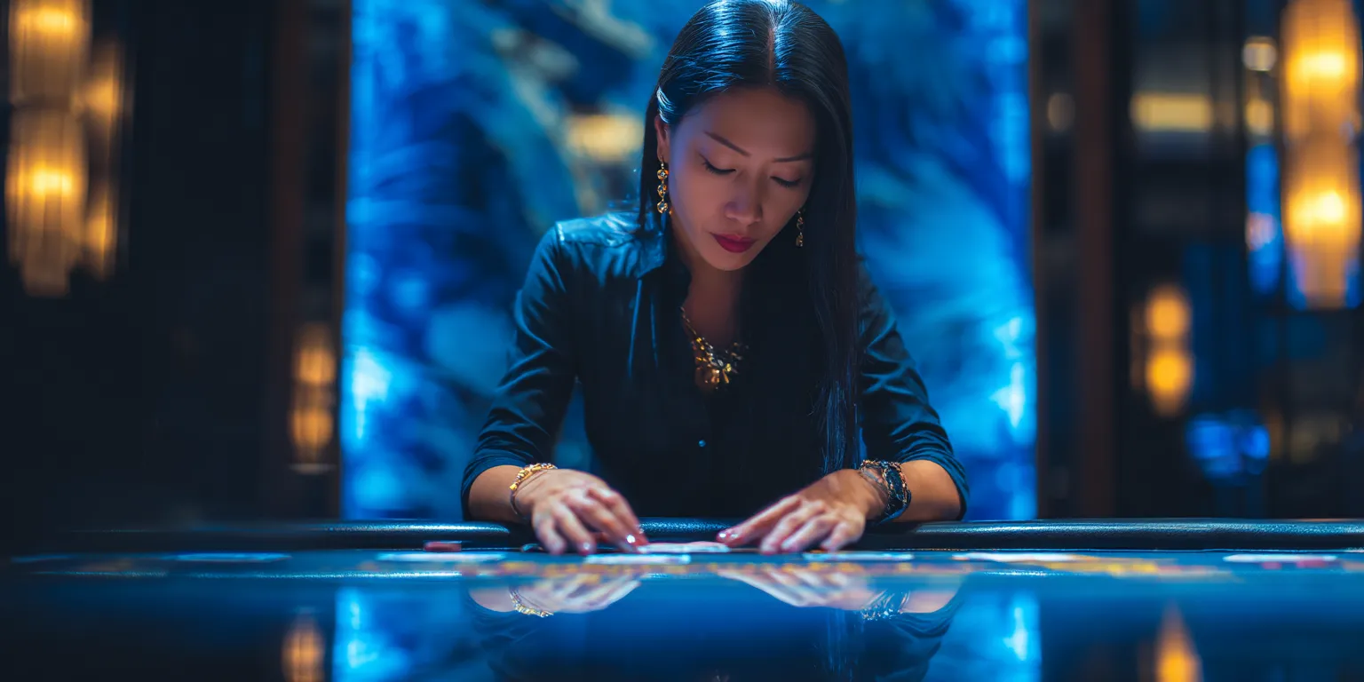 Khám Phá ae3888: Nơi Dự Đoán Kết Quả Xổ Số Chính Xác