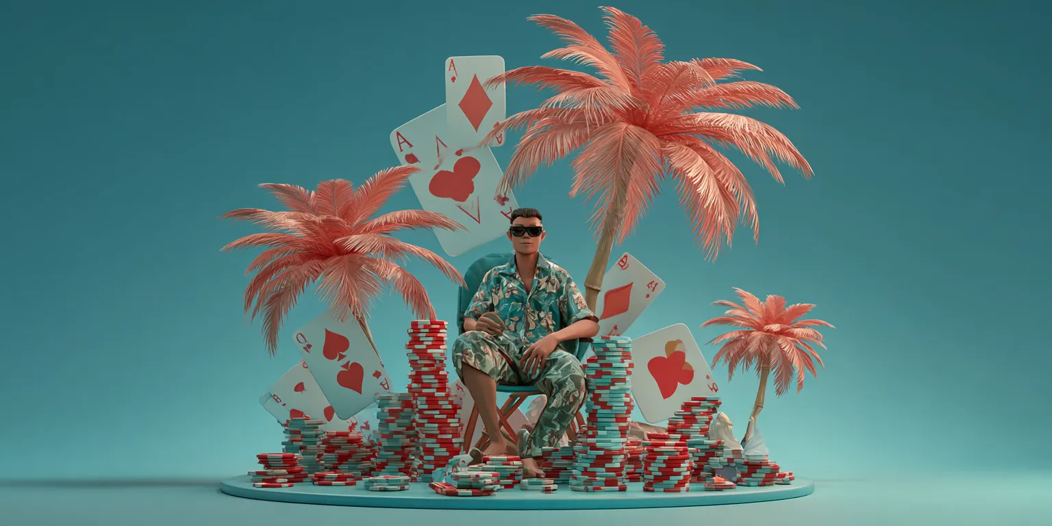 Khám Phá Thế Giới Của 8x Bet: Cơ Hội Và Lợi Ích