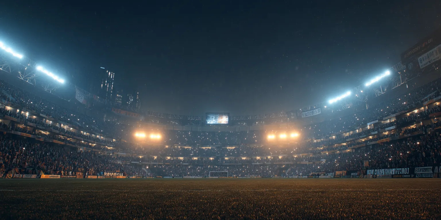 Khám Phá Thế Giới Của AG SBOBET: Cơ Hội Và Kết Quả Xổ Số Đài Miền Trung