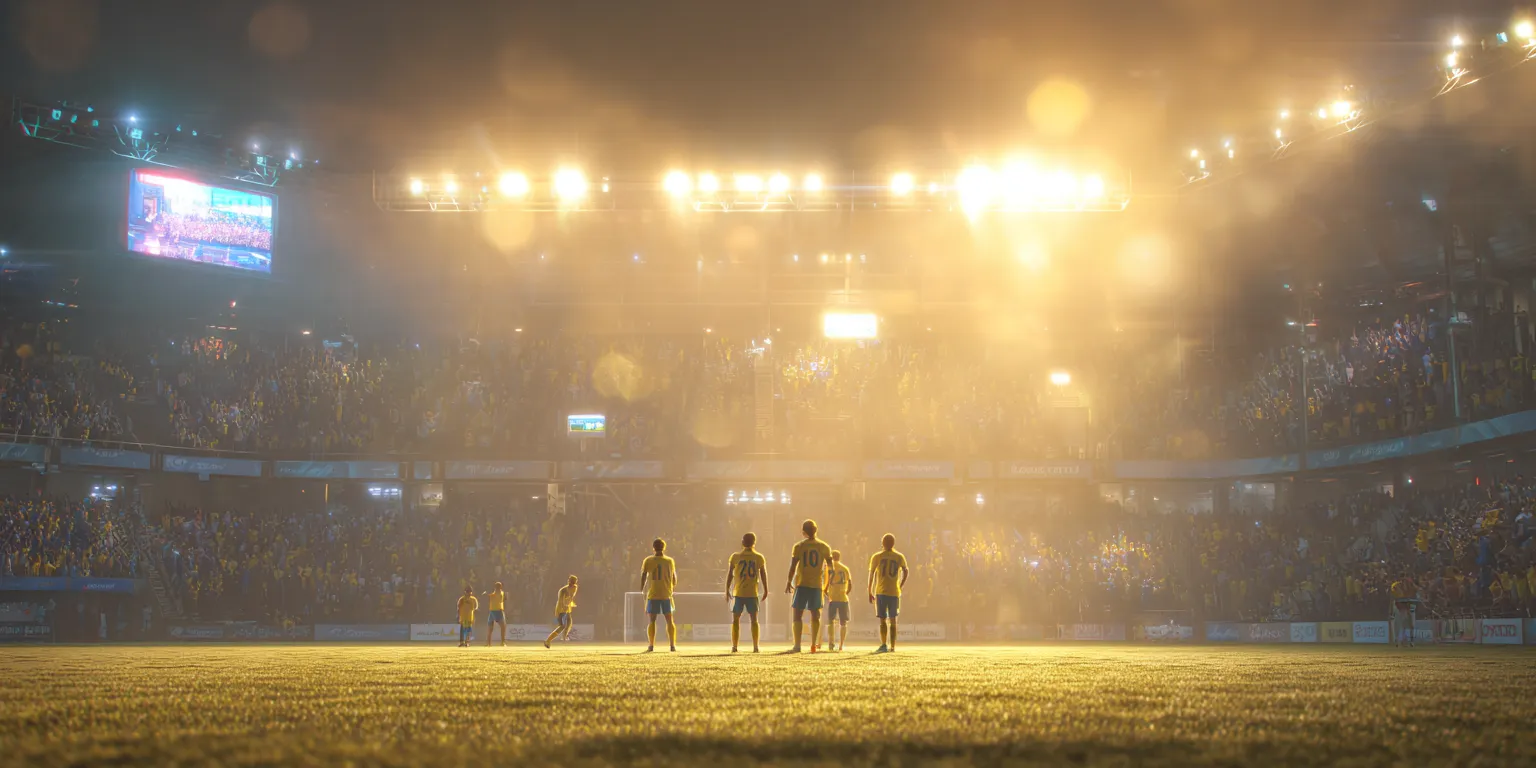 Khám Phá Thế Giới Của AG SBOBET: Cơ Hội Và Kết Quả Xổ Số Đài Miền Trung