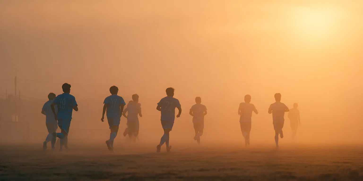 Khám Phá Thế Giới Của AG SBOBET: Cơ Hội Và Kết Quả Xổ Số Đài Miền Trung