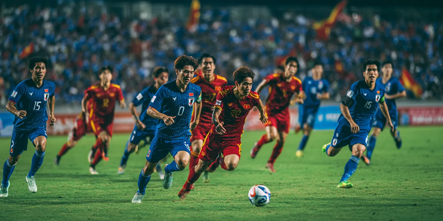 Khám Phá Nohu78: Điểm Đến Hấp Dẫn Của Giải Trí Và Xổ Số