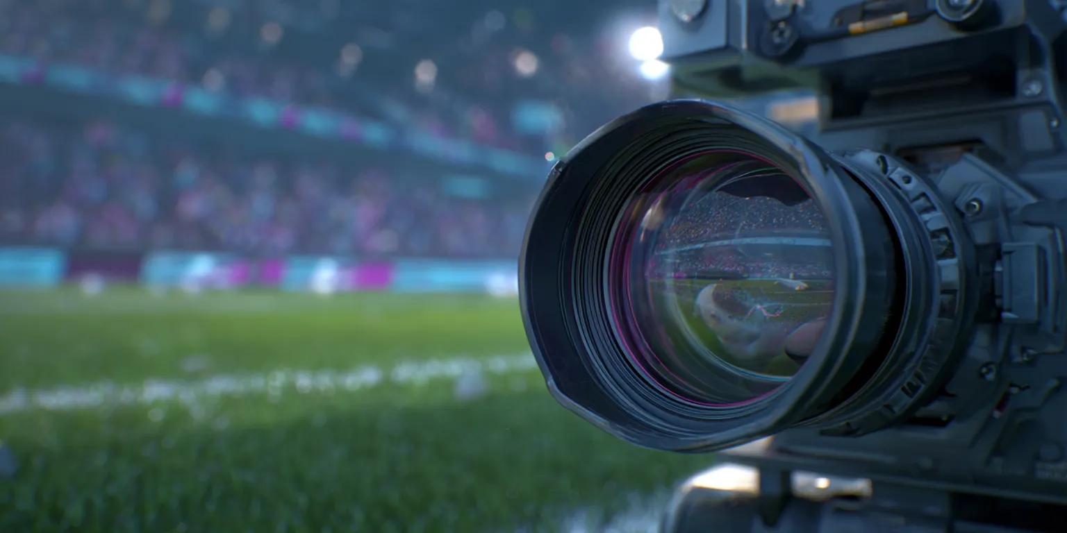 Khám Phá Thế Giới Xổ Số và Slot Tại www 888 com