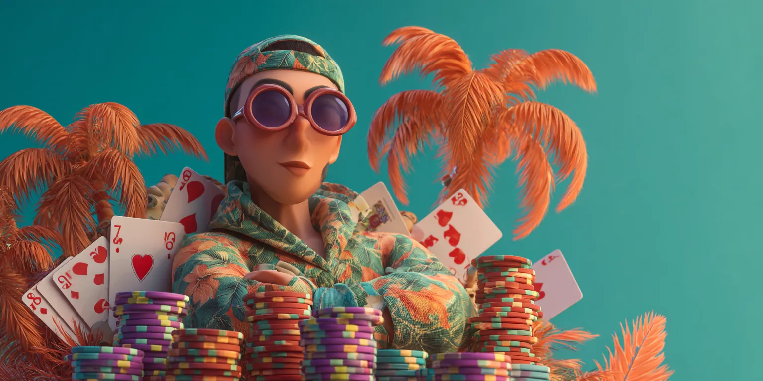 Khám Phá Thế Giới Xổ Số Với 13win12