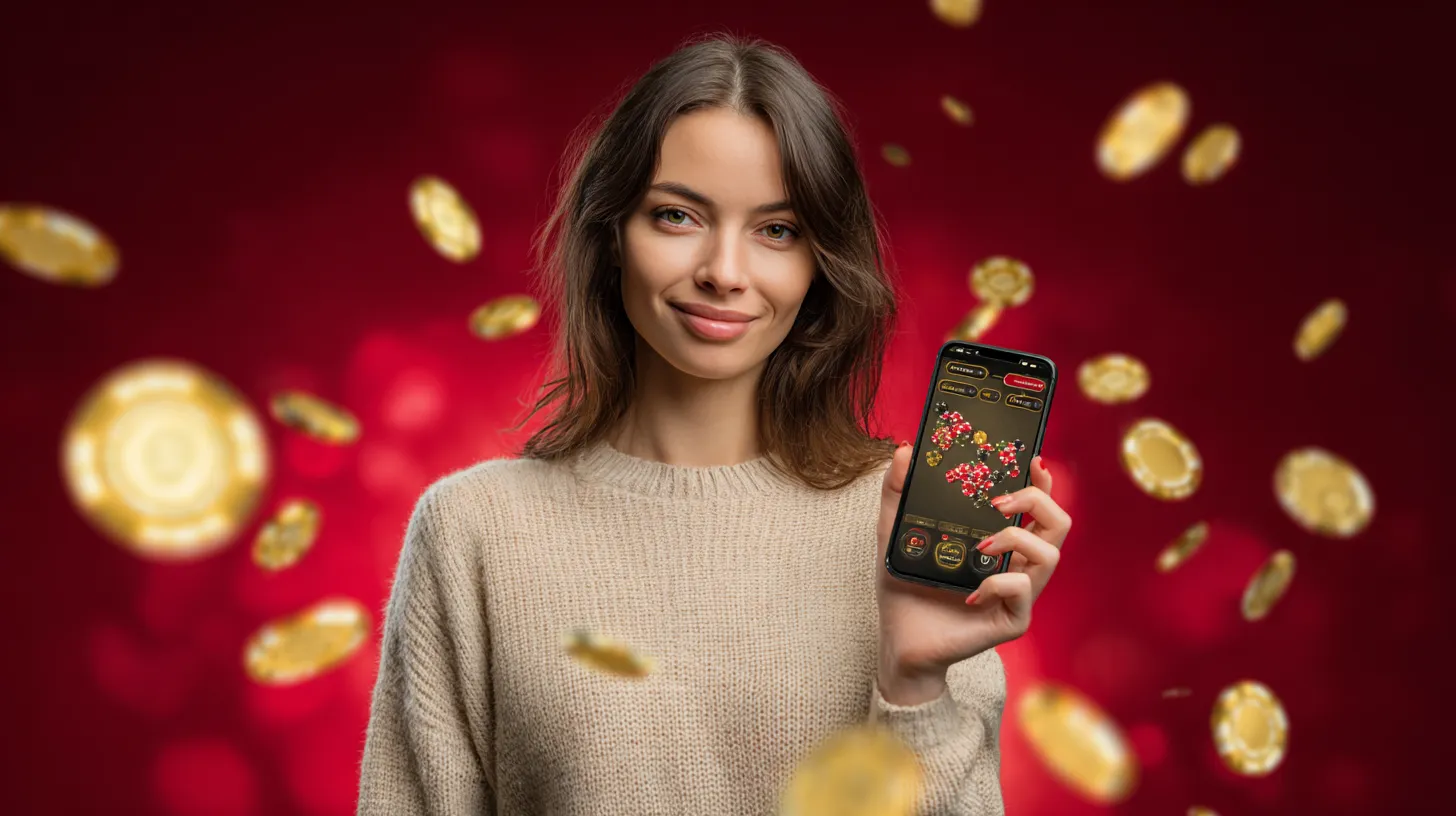 Khám Phá Thế Giới Xổ Số Với Sunwin20