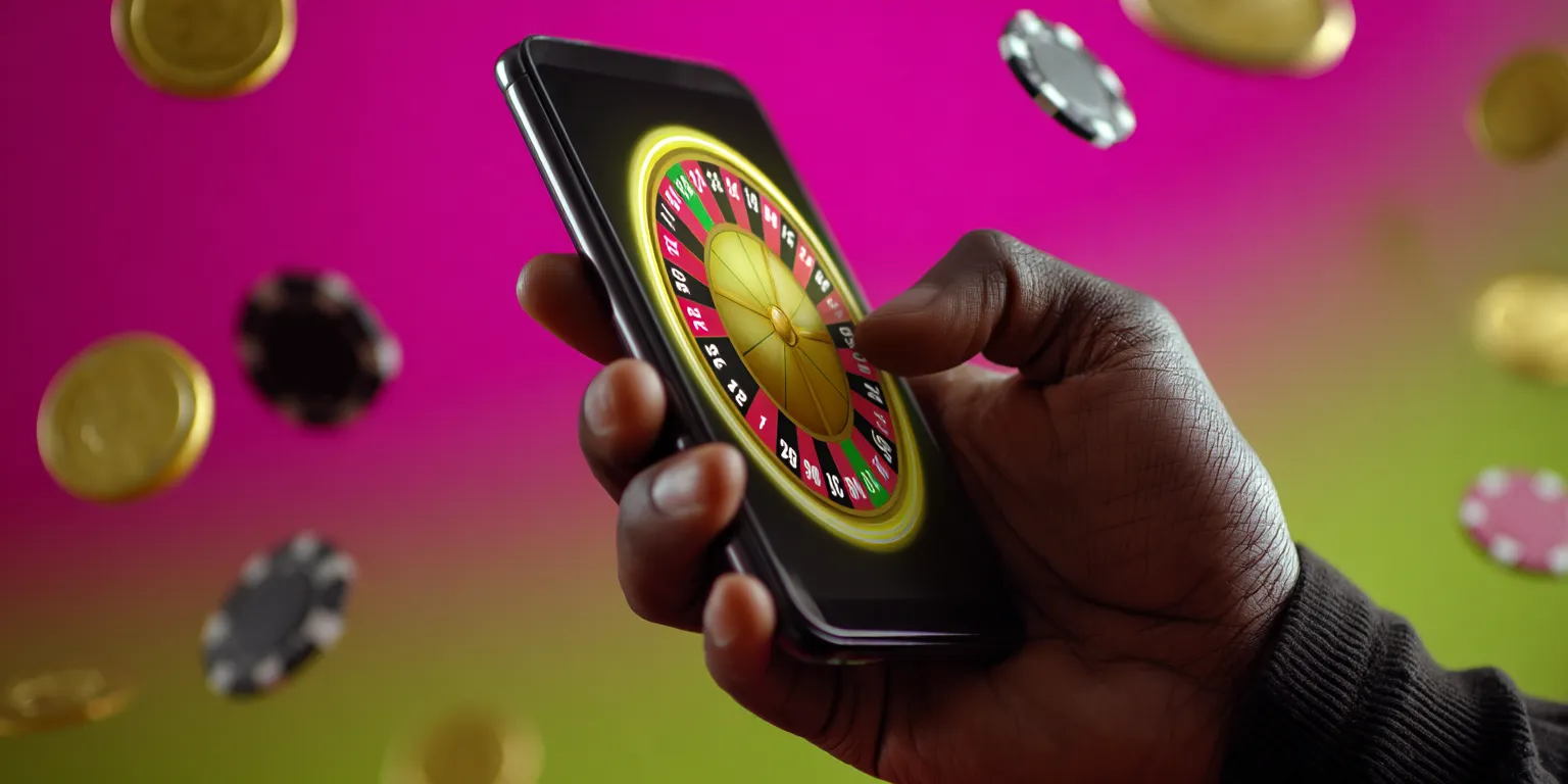 Khám Phá Thế Giới Xổ Số Với Sunwin20