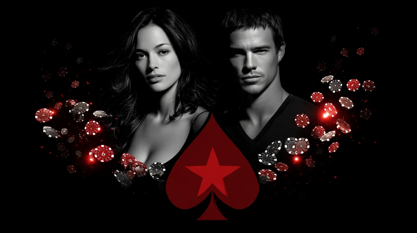 Khám Phá Betvisa Online: Cách Để Tham Gia Xổ Số Mega 6/55