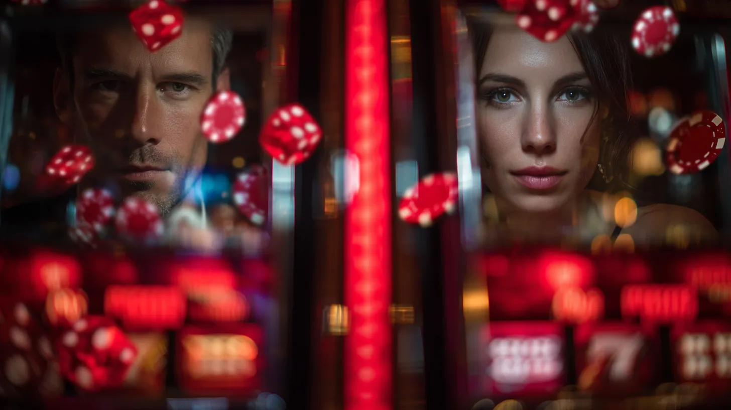 Khám Phá Betvisa Online: Nơi Đem Đến Niềm Vui Của Xổ Số