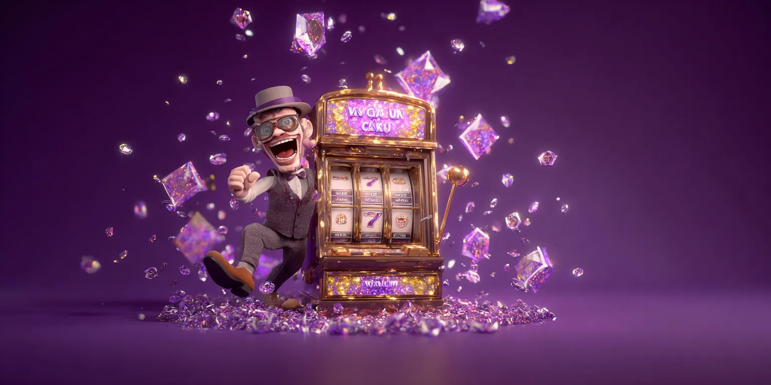 Khám Phá Thế Giới Xổ Số Với 13win12