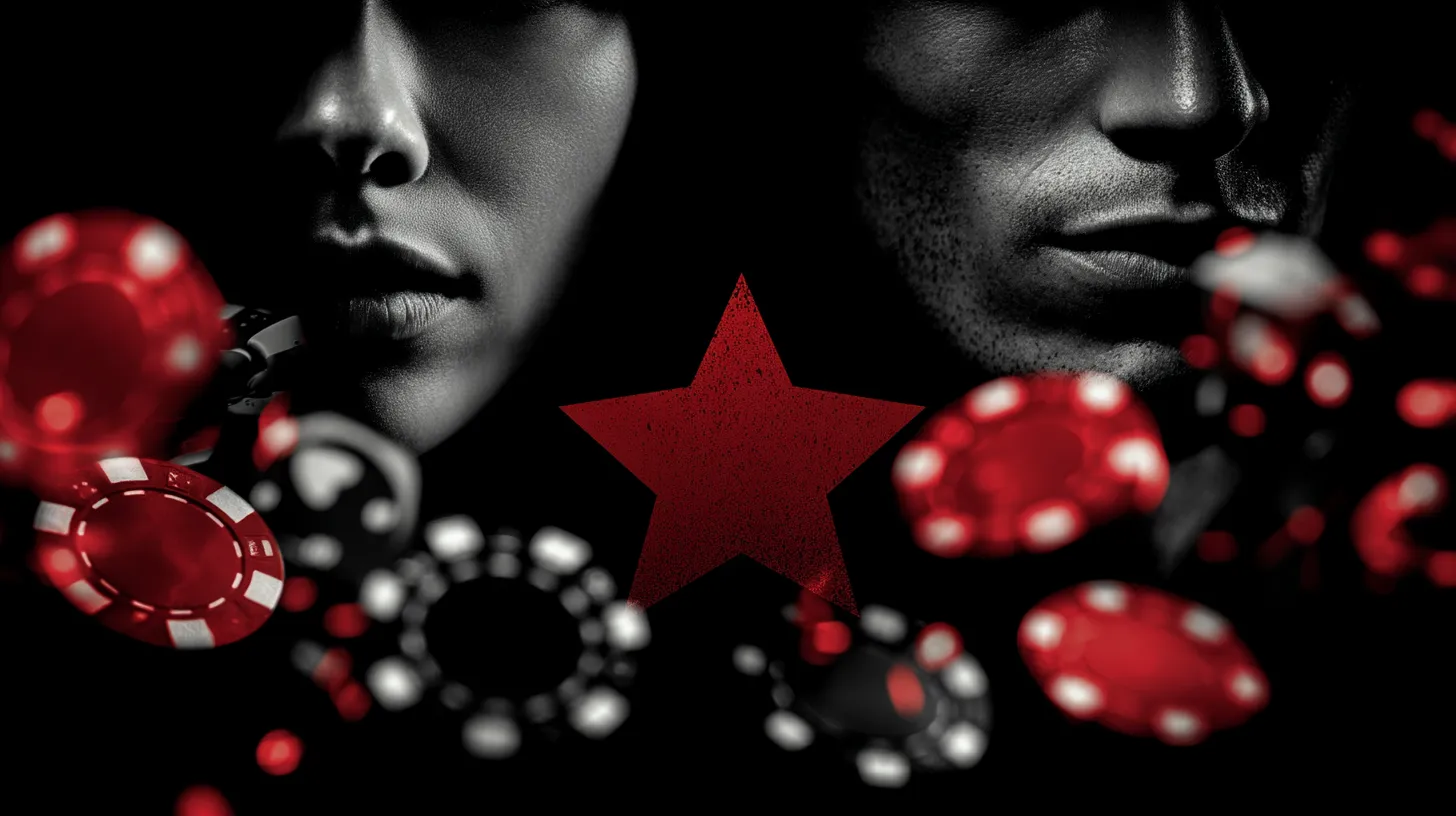 Khám Phá Ứng Dụng XS66: Giải Đáp Mọi Thắc Mắc Về Xổ Số