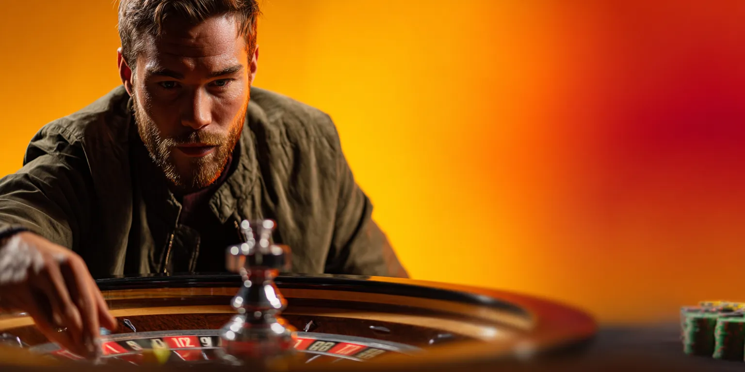 Khám Phá Ứng Dụng XS66: Giải Đáp Mọi Thắc Mắc Về Xổ Số