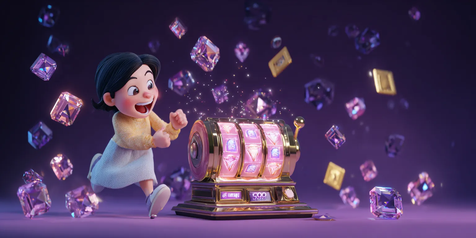 Khám Phá Thế Giới Xổ Số Với 13win12