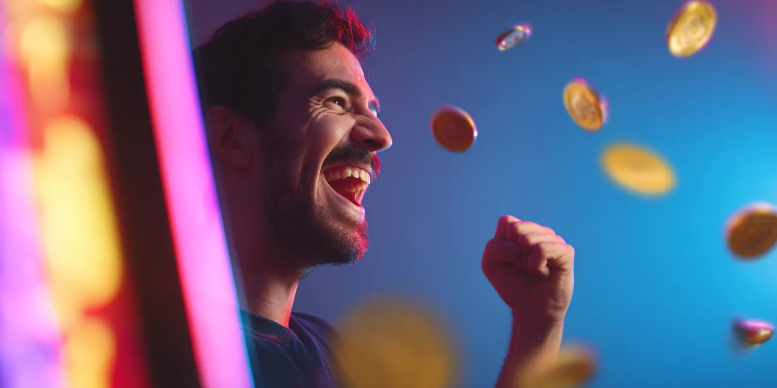 Khám Phá Thế Giới 888 Slots và Cơ Hội Trúng Lớn Tại 888 Casino