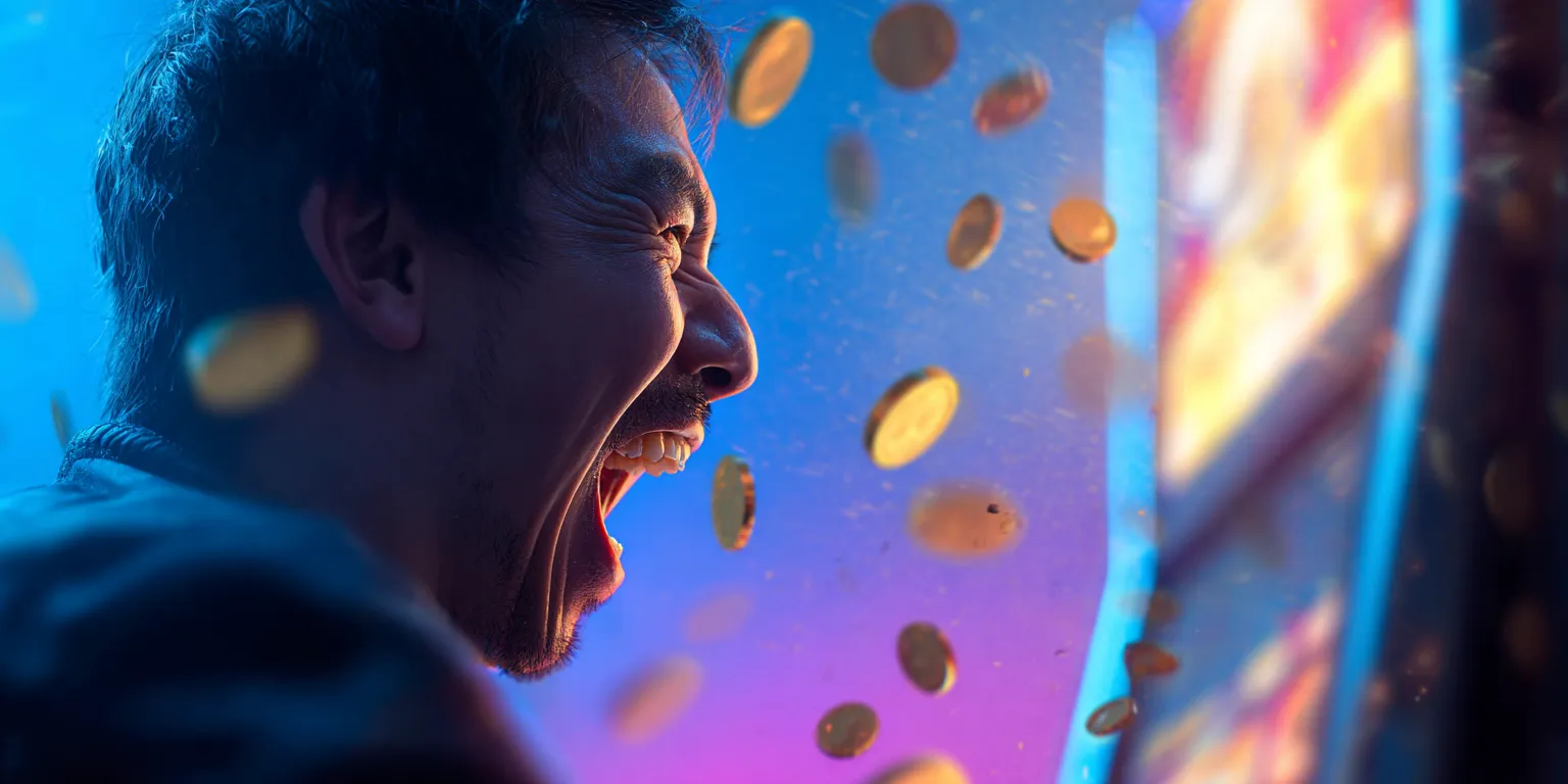 Khám Phá Thế Giới 888 Slots và Cơ Hội Trúng Lớn Tại 888 Casino