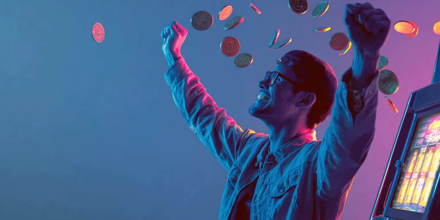 Khám Phá Thế Giới 888 Slots và Cơ Hội Trúng Lớn Tại 888 Casino