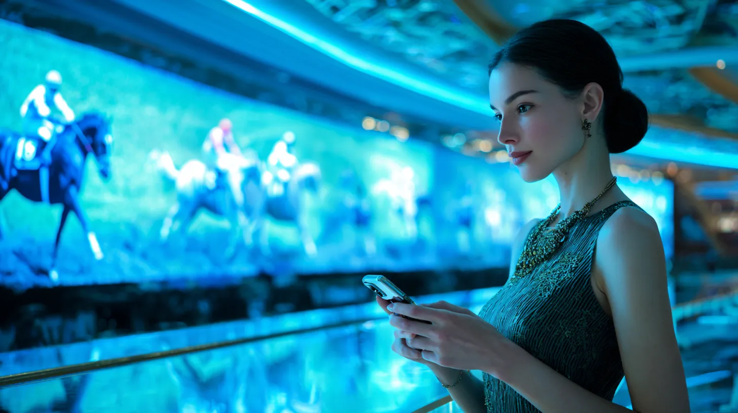 Khám Phá Thế Giới 888 Slots: Cơ Hội Trúng Thưởng Lớn Tại Casino Online