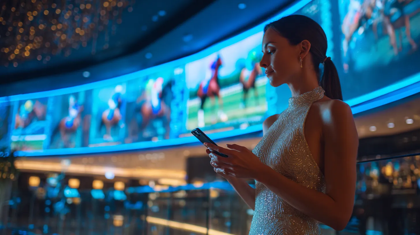 Khám Phá AE3888: Nơi Đem Đến Những Trải Nghiệm Về Xổ Số Đặc Sắc