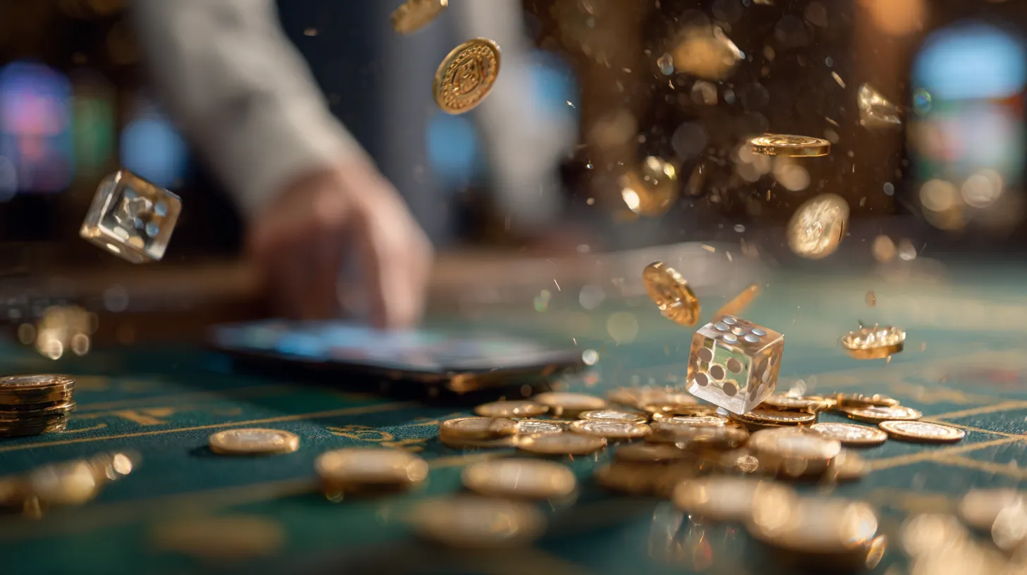 Khám Phá Thế Giới Xổ Số Miền Bắc: Từ Kết Quả Đến Chiến Lược Chơi