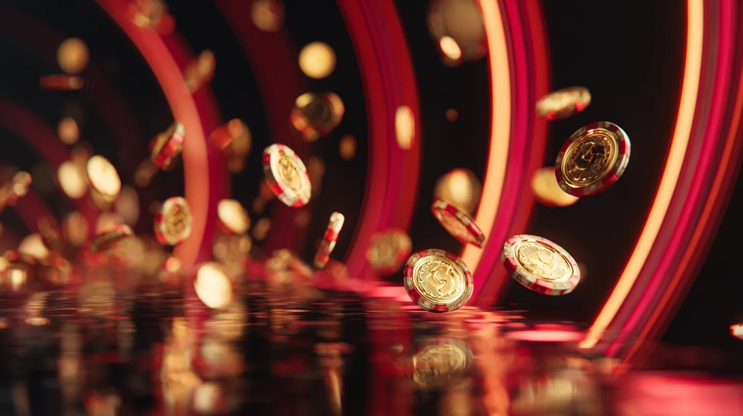 Khám Phá Thế Giới Xổ Số Miền Bắc: Từ Kết Quả Đến Chiến Lược Chơi