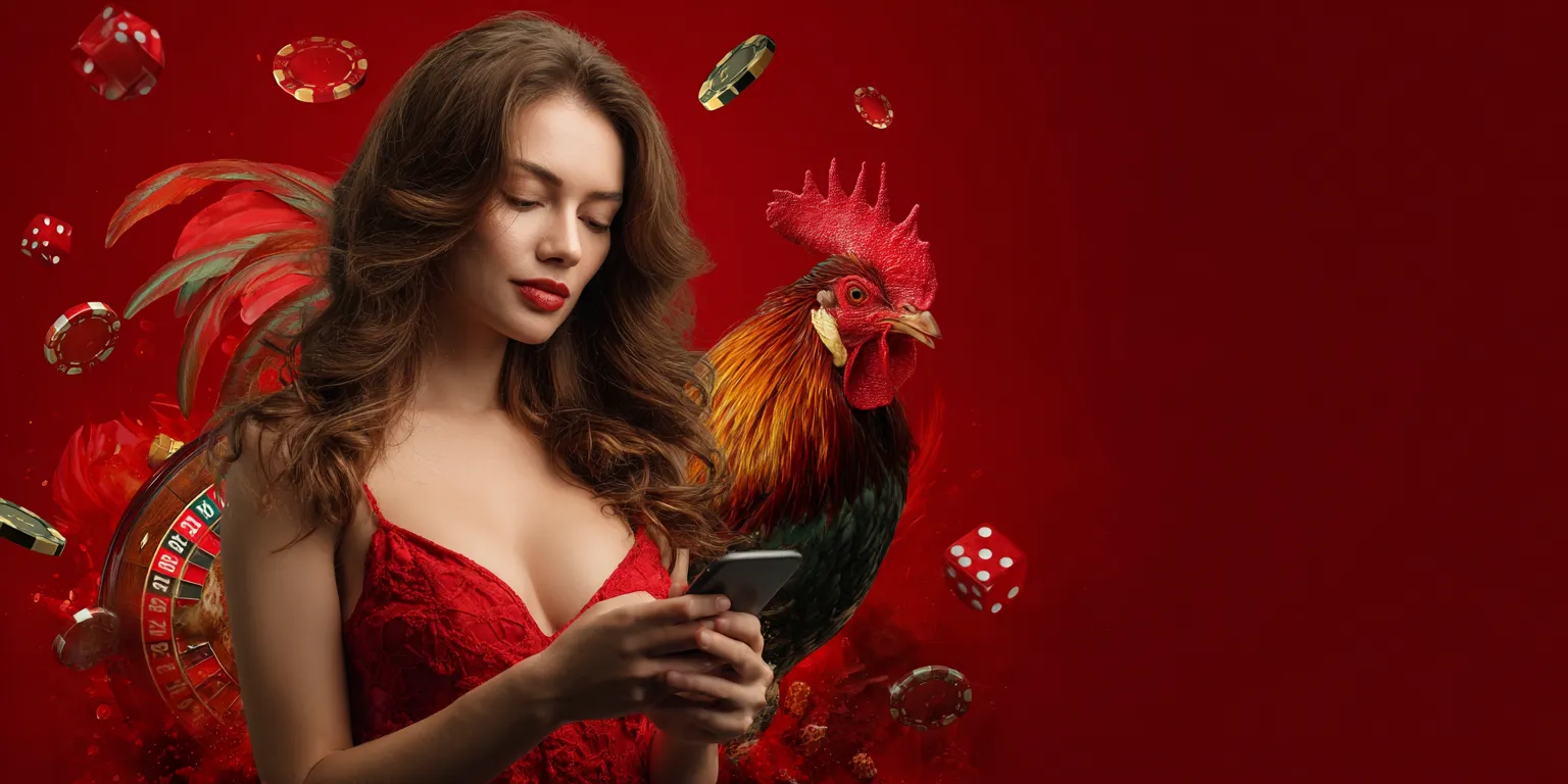 Khám Phá Thế Giới Xổ Số Miền Bắc: Từ Kết Quả Đến Chiến Lược Chơi