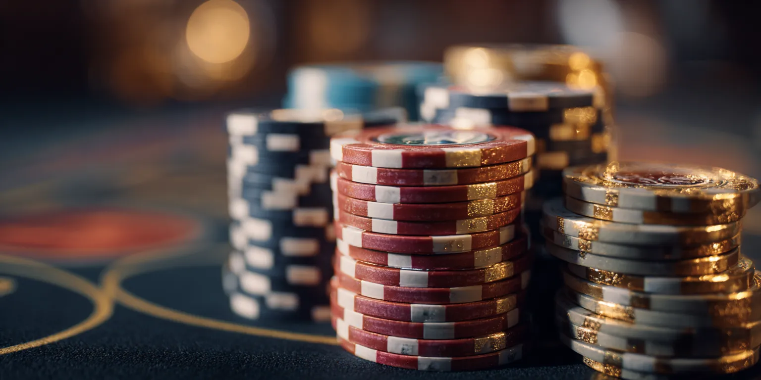 Khám Phá Nohu78: Cổng Thông Tin Xổ Số Hôm Nay