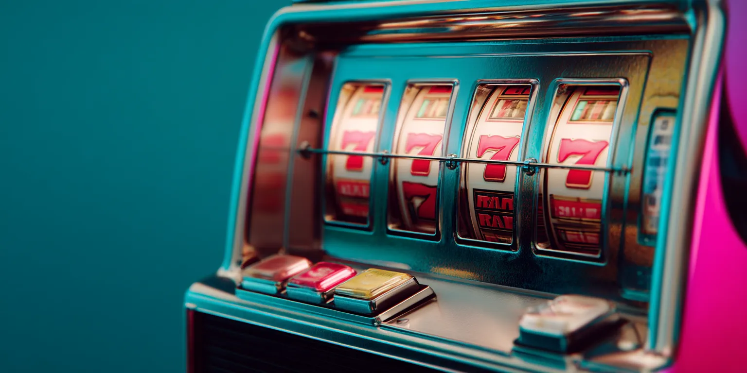 Xổ Số Miền Nam: Cập Nhật Kết Quả và Thông Tin Mới Nhất