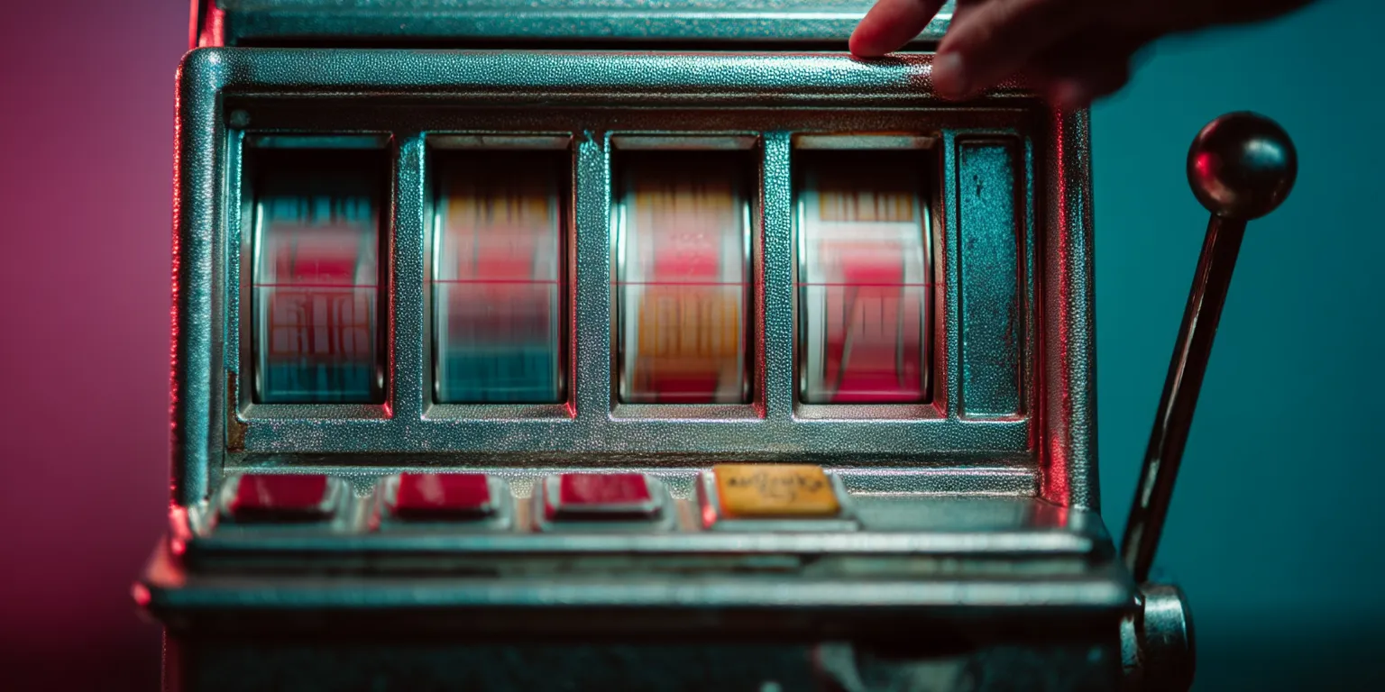 Cập Nhật Thông Tin Xổ Số: Lô Gan Bạc Liêu, Xổ Số Chủ Nhật Kiên Giang và Nhiều Thông Tin Hữu Ích Khác