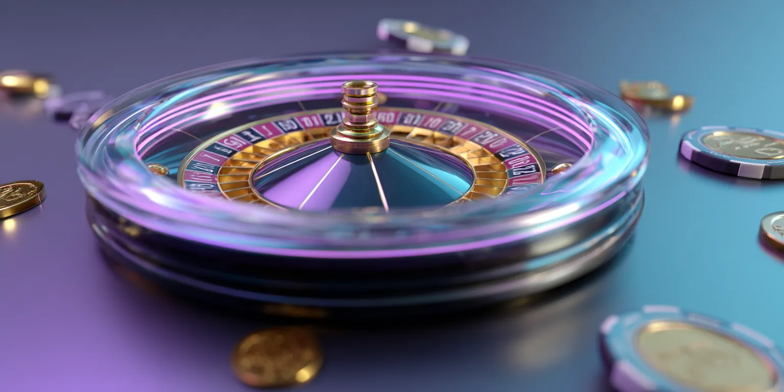 Cập Nhật Thông Tin Xổ Số: Lô Gan Bạc Liêu, Xổ Số Chủ Nhật Kiên Giang và Nhiều Thông Tin Hữu Ích Khác