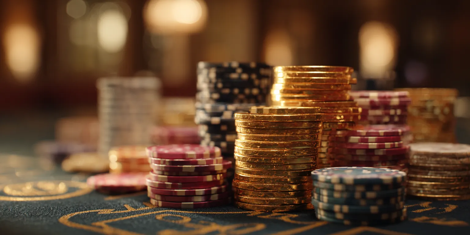 Khám Phá Gk88bet: Nơi Cung Cấp Dịch Vụ Xổ Số Đáng Tin Cậy