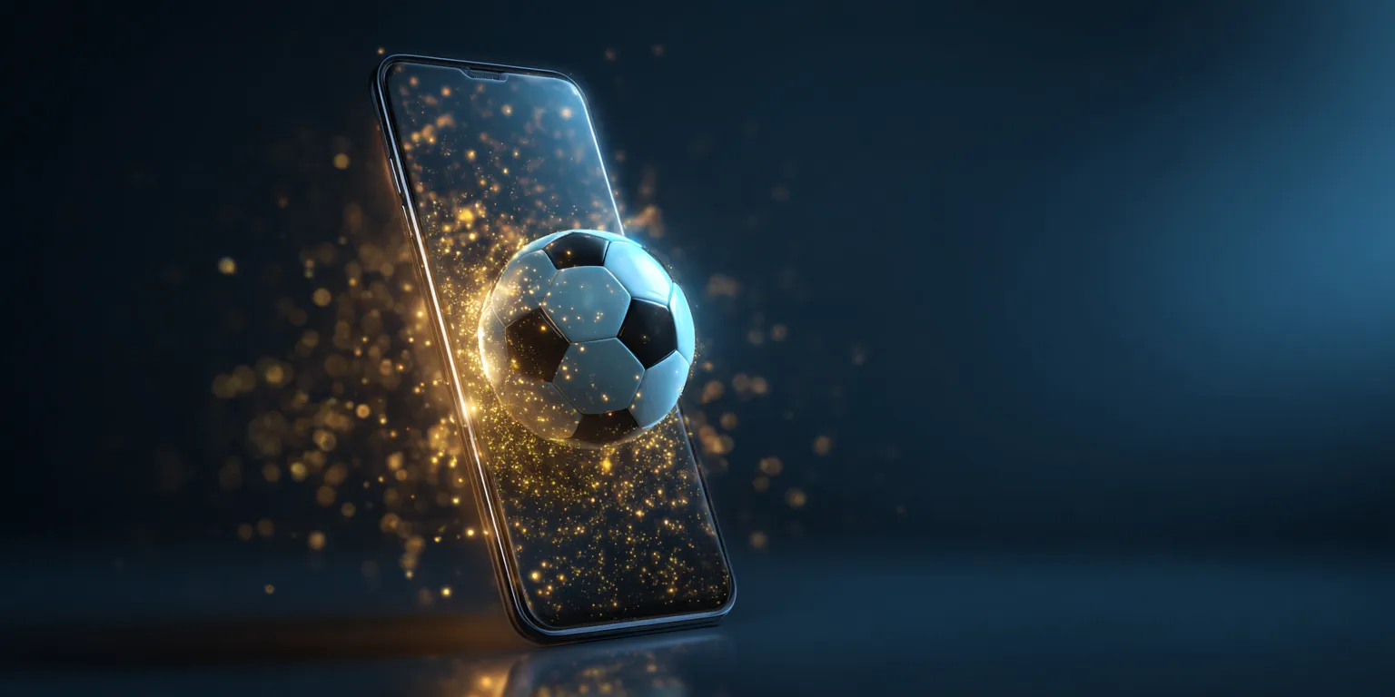 Khám Phá Gk88bet: Nơi Cung Cấp Dịch Vụ Xổ Số Đáng Tin Cậy