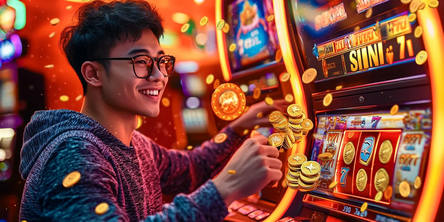 Khám Phá 8X Bet: Nơi Duy Nhất Để Tham Gia Xổ Số
