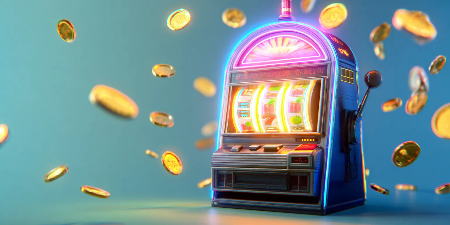 Xổ Số Online: Khám Phá Thế Giới Của 77win