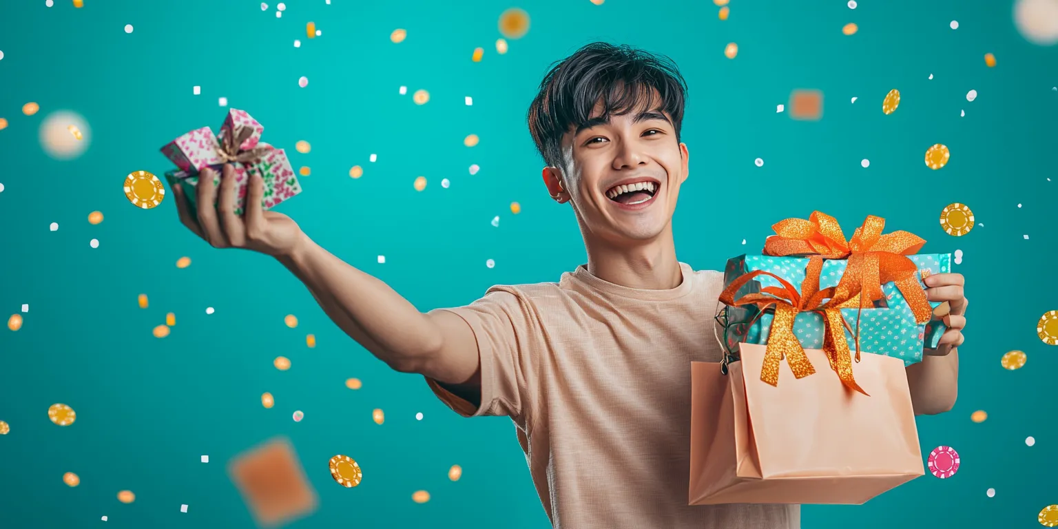 Khám Phá Gk88bet: Nơi Cung Cấp Xổ Số Online Đáng Tin Cậy