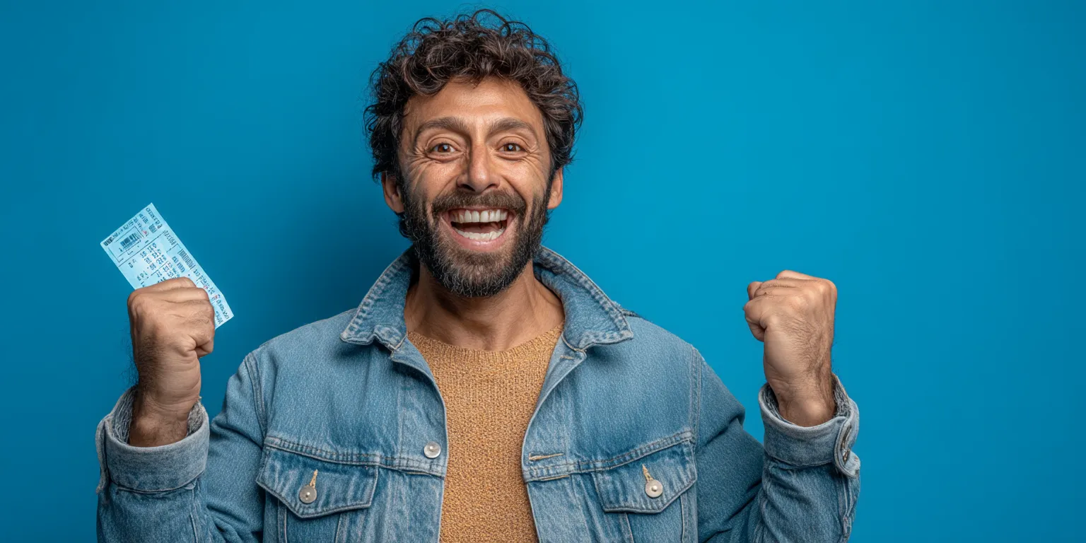 Khám Phá Gk88bet: Nơi Cung Cấp Xổ Số Online Đáng Tin Cậy