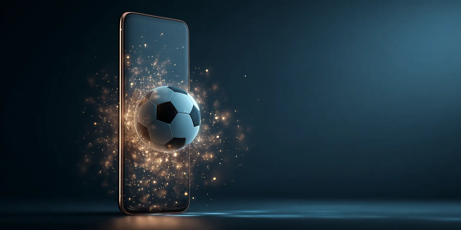 Khám Phá JSS77: Nơi Nâng Tầm Trải Nghiệm Chơi Xổ Số và Cá Cược