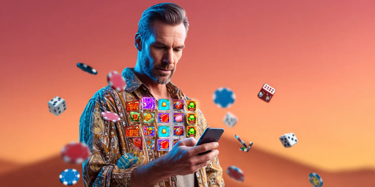 Khám Phá JSS77: Nơi Nâng Tầm Trải Nghiệm Chơi Xổ Số và Cá Cược