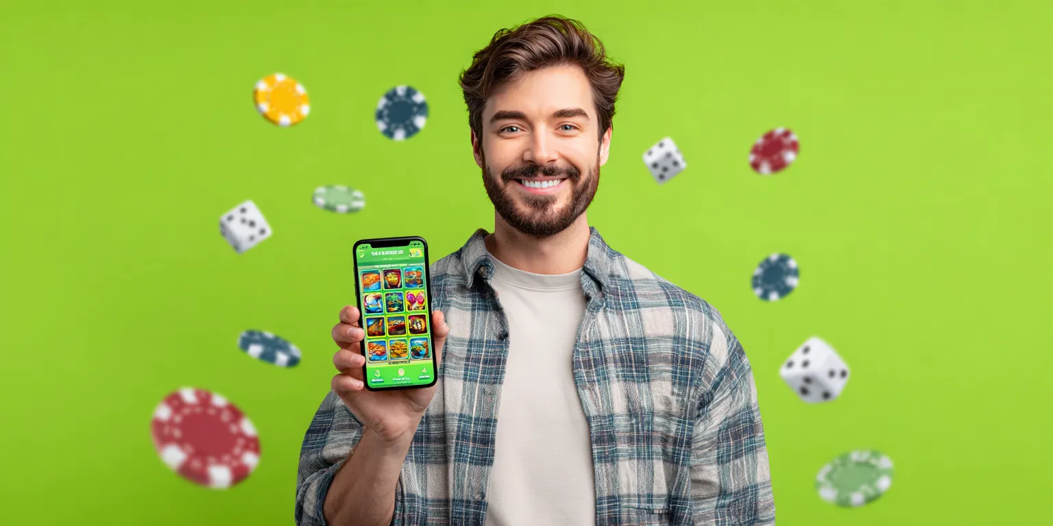 Khám Phá Thế Giới Xổ Số Với 77win