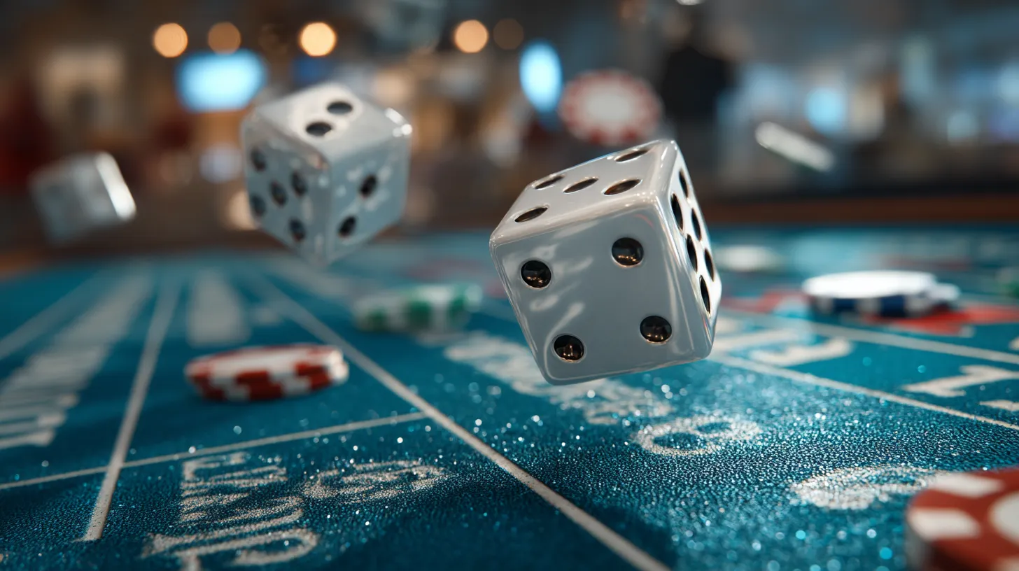 Khám Phá Thế Giới Xổ Số Với 77win