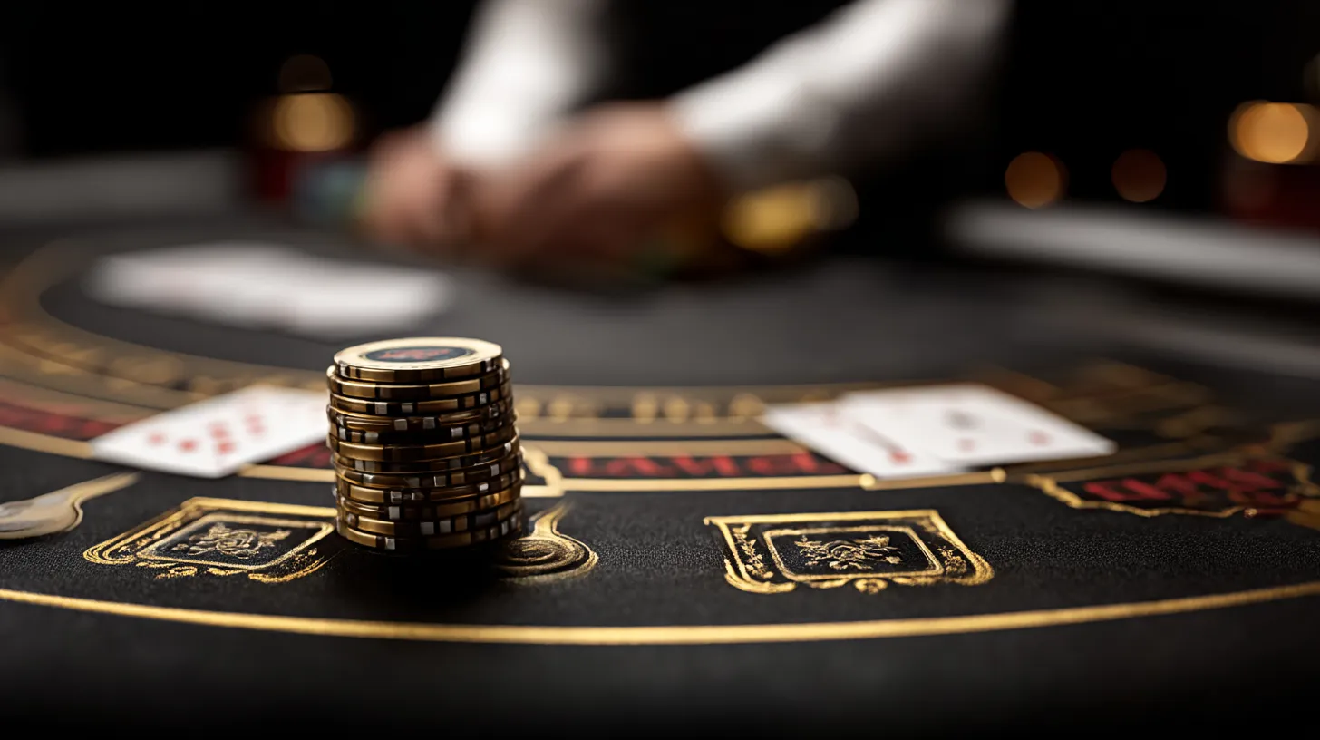 Khám Phá Thế Giới Xổ Số Với 77win